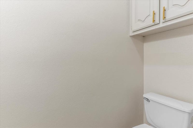 1326 Woodmoor Drive, Allen TX 75013 - Photo 21