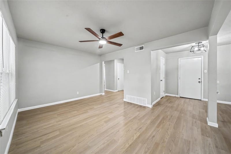5300 Topper Drive, North Richland Hills TX 76180 - Photo 13
