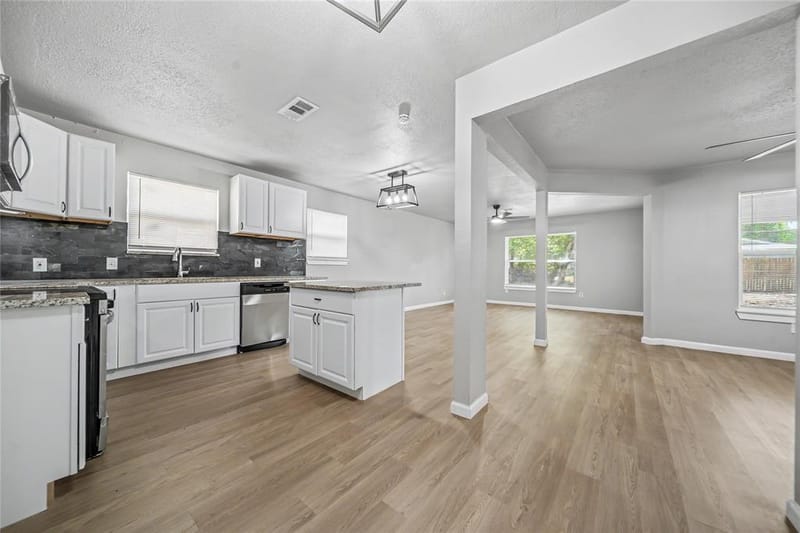 5300 Topper Drive, North Richland Hills TX 76180 - Photo 7