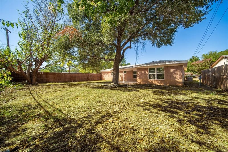 5300 Topper Drive, North Richland Hills TX 76180 - Photo 3
