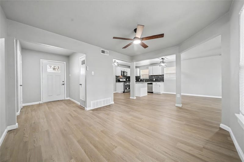 5300 Topper Drive, North Richland Hills TX 76180 - Photo 9