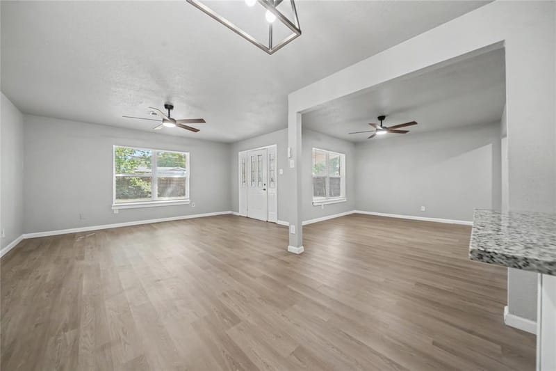 5300 Topper Drive, North Richland Hills TX 76180 - Photo 11