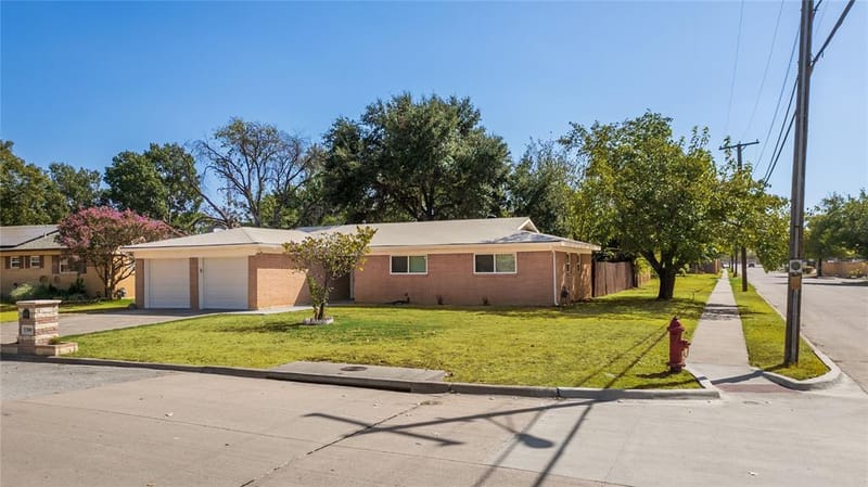 5300 Topper Drive, North Richland Hills TX 76180 - Photo 19