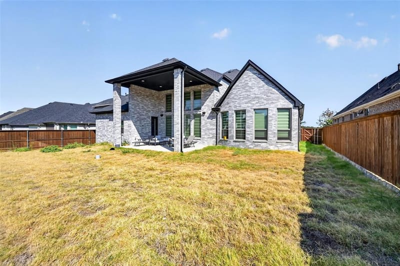 2229 Havannah Drive, Celina TX 75009 - Photo 30