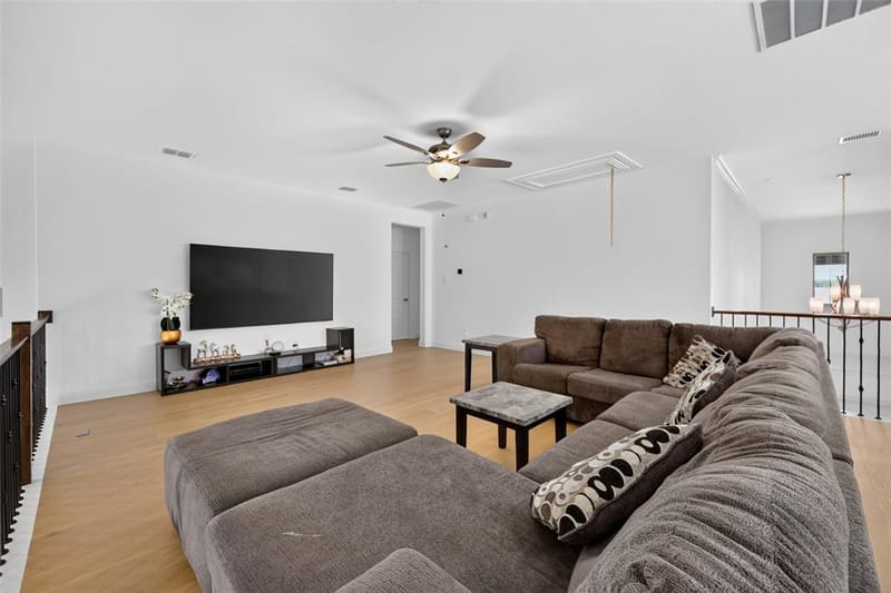 2229 Havannah Drive, Celina TX 75009 - Photo 15