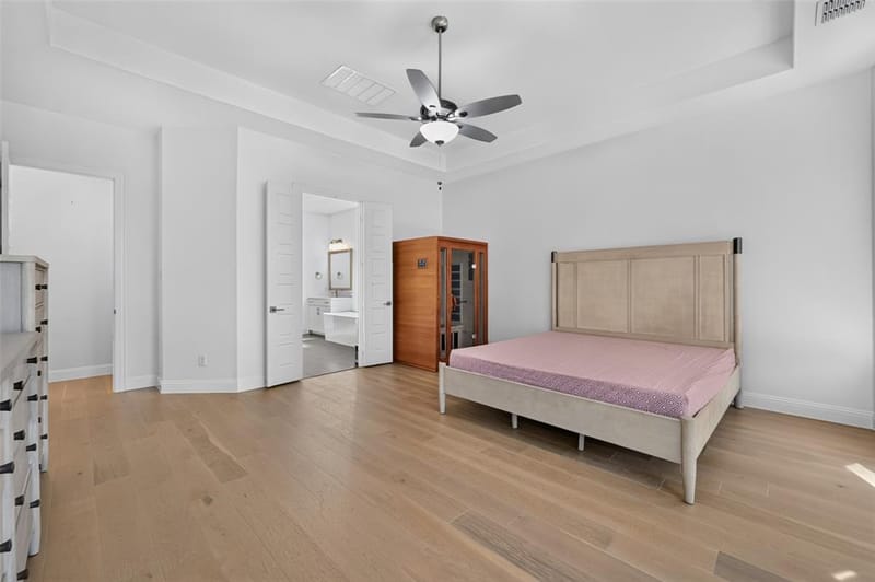 2229 Havannah Drive, Celina TX 75009 - Photo 11