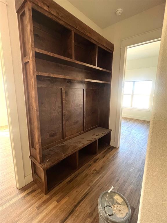 1488 Poe Prairie Road, Millsap TX 76066 - Photo 27