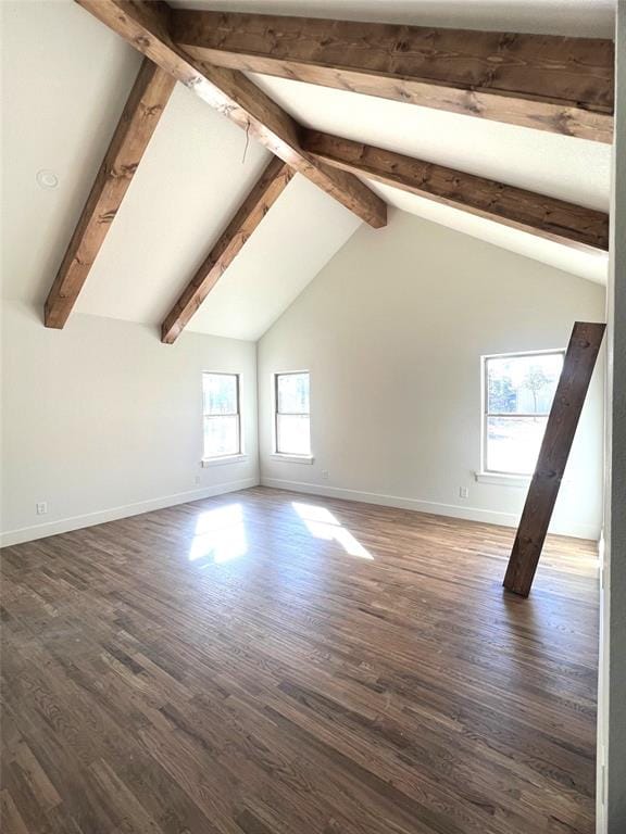 1488 Poe Prairie Road, Millsap TX 76066 - Photo 17