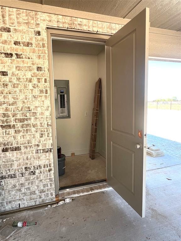 1488 Poe Prairie Road, Millsap TX 76066 - Photo 32