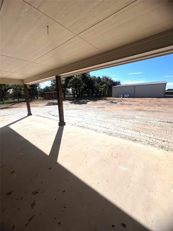 1488 Poe Prairie Road, Millsap TX 76066 - Photo 30