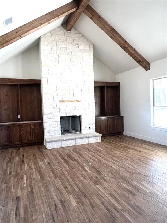 1488 Poe Prairie Road, Millsap TX 76066 - Photo 10