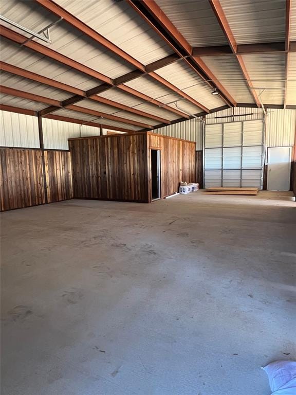 1488 Poe Prairie Road, Millsap TX 76066 - Photo 33