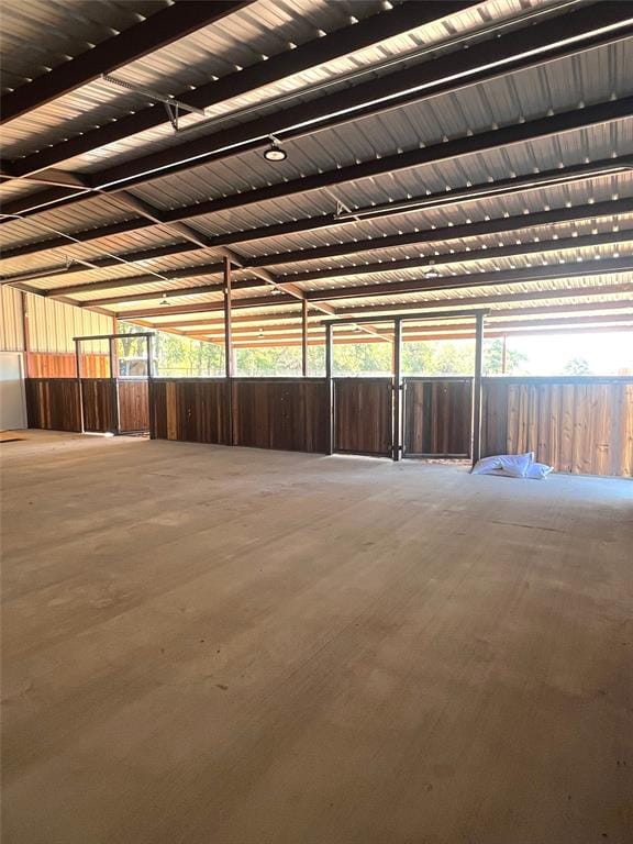 1488 Poe Prairie Road, Millsap TX 76066 - Photo 35