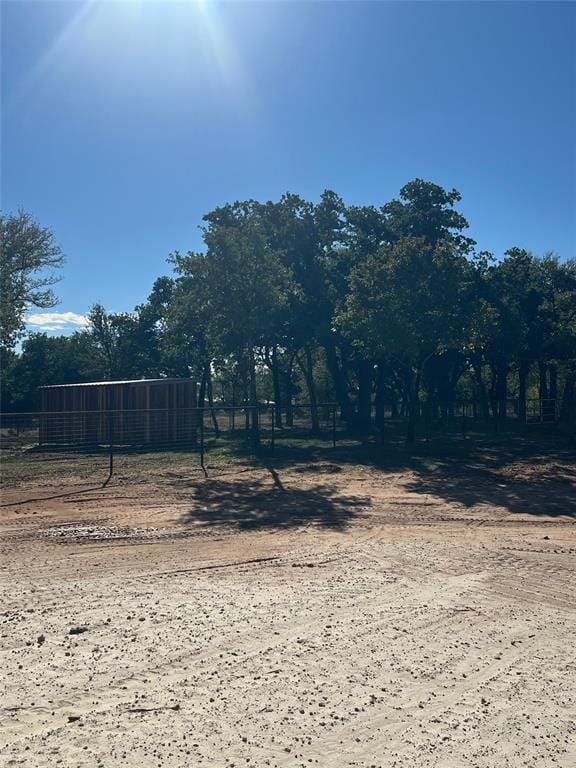 1488 Poe Prairie Road, Millsap TX 76066 - Photo 31