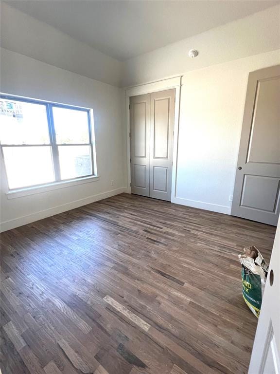 1488 Poe Prairie Road, Millsap TX 76066 - Photo 25