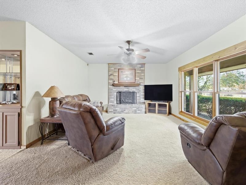 4 Sunset Lane, Fort Worth TX 76108 - Photo 7