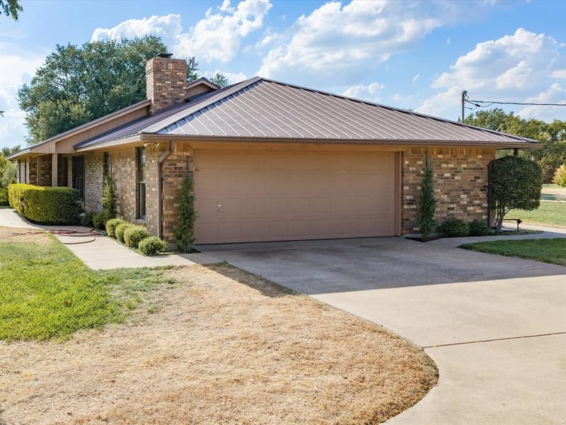 4 Sunset Lane, Fort Worth TX 76108 - Photo 11