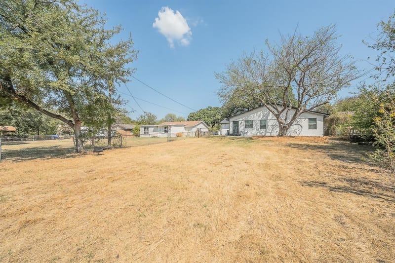 7117 Payte Lane, North Richland Hills TX 76182 - Photo 25