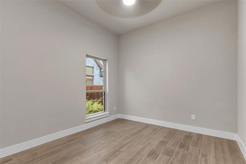 1314 Buttermere Street, Forney TX 75126 - Photo 6