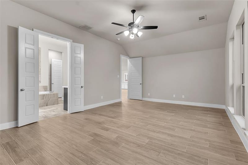 1314 Buttermere Street, Forney TX 75126 - Photo 22