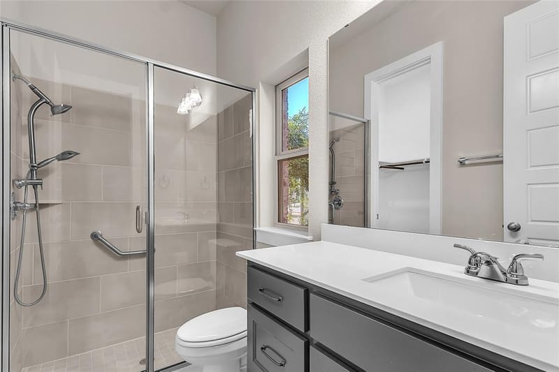 1314 Buttermere Street, Forney TX 75126 - Photo 7
