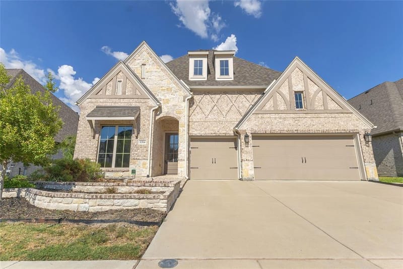 1314 Buttermere Street, Forney TX 75126 - Photo 32