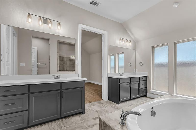 1314 Buttermere Street, Forney TX 75126 - Photo 24