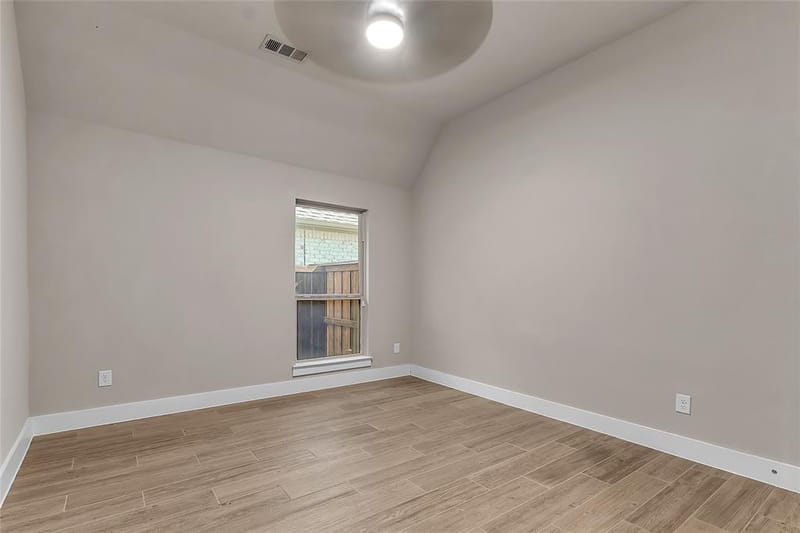 1314 Buttermere Street, Forney TX 75126 - Photo 30