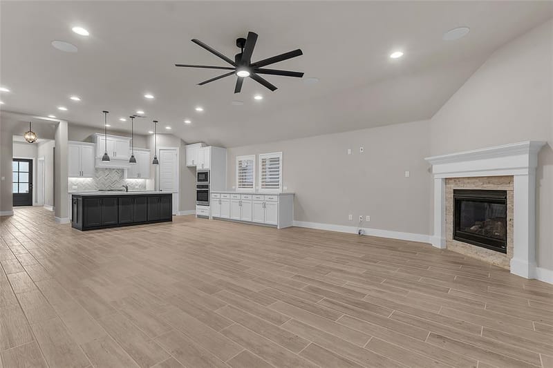 1314 Buttermere Street, Forney TX 75126 - Photo 10