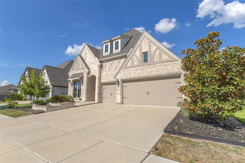 1314 Buttermere Street, Forney TX 75126 - Photo 33