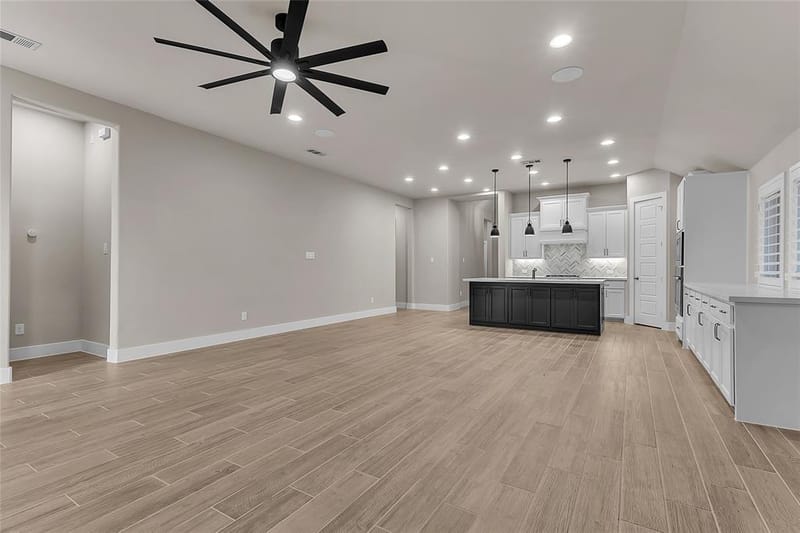 1314 Buttermere Street, Forney TX 75126 - Photo 11