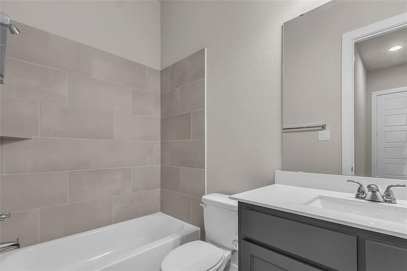 1314 Buttermere Street, Forney TX 75126 - Photo 31