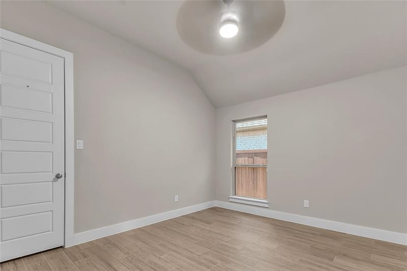 1314 Buttermere Street, Forney TX 75126 - Photo 29
