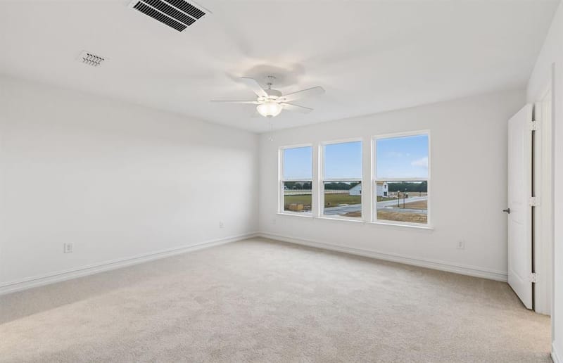 1025 Hammy Lane, Aubrey TX 76227 - Photo 13