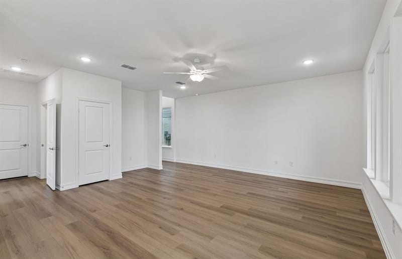 1025 Hammy Lane, Aubrey TX 76227 - Photo 7