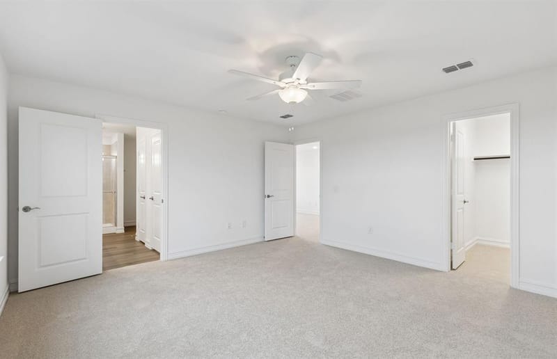 1025 Hammy Lane, Aubrey TX 76227 - Photo 14