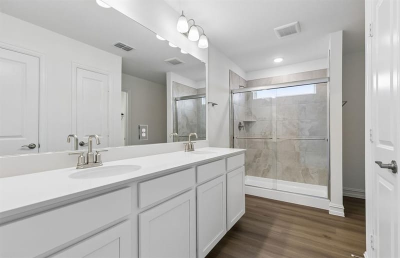 1025 Hammy Lane, Aubrey TX 76227 - Photo 15