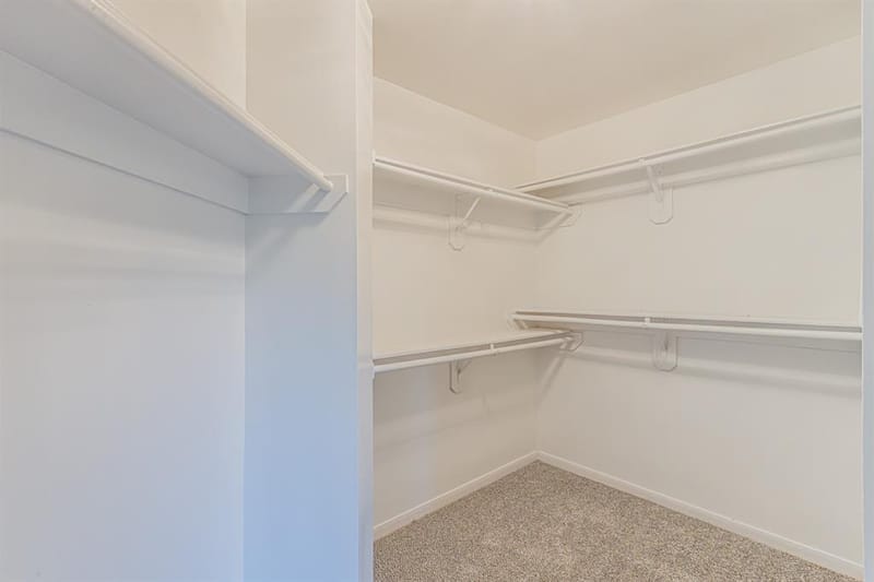 5148 Golden Lane, Fort Worth TX 76123 - Photo 23