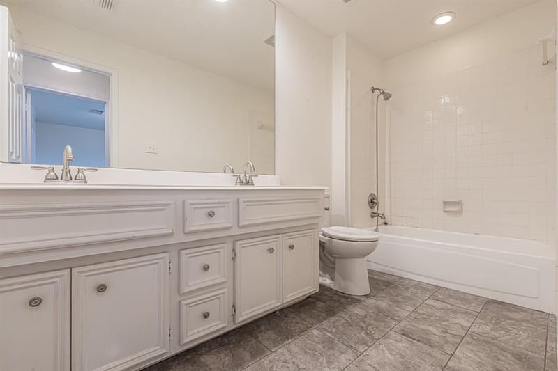 5148 Golden Lane, Fort Worth TX 76123 - Photo 27