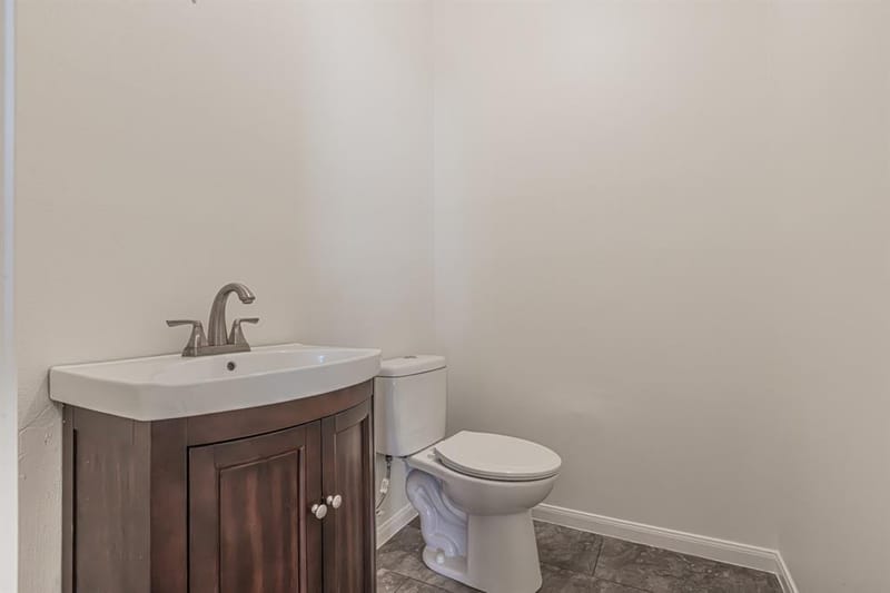 5148 Golden Lane, Fort Worth TX 76123 - Photo 6