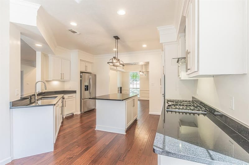 5148 Golden Lane, Fort Worth TX 76123 - Photo 13