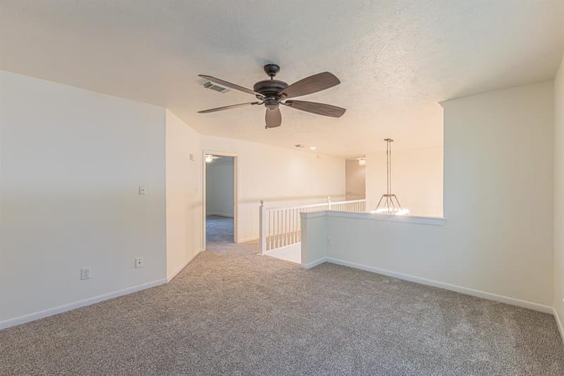 5148 Golden Lane, Fort Worth TX 76123 - Photo 17