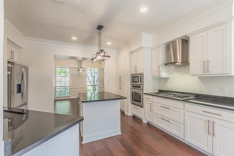 5148 Golden Lane, Fort Worth TX 76123 - Photo 16