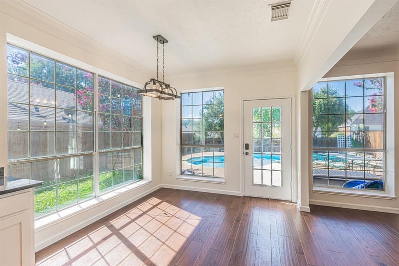 5148 Golden Lane, Fort Worth TX 76123 - Photo 12