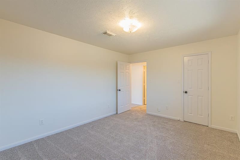 5148 Golden Lane, Fort Worth TX 76123 - Photo 26