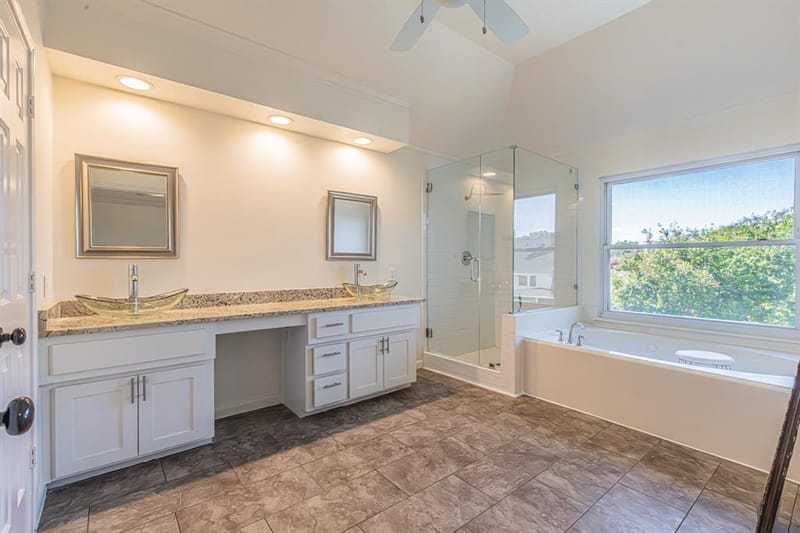 5148 Golden Lane, Fort Worth TX 76123 - Photo 22