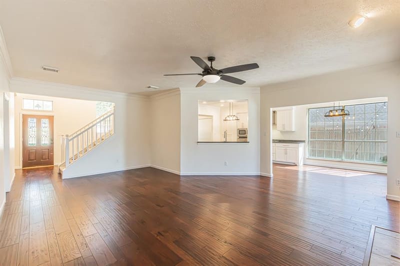 5148 Golden Lane, Fort Worth TX 76123 - Photo 7