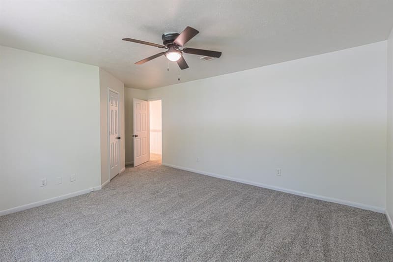 5148 Golden Lane, Fort Worth TX 76123 - Photo 32