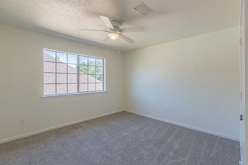 5148 Golden Lane, Fort Worth TX 76123 - Photo 28