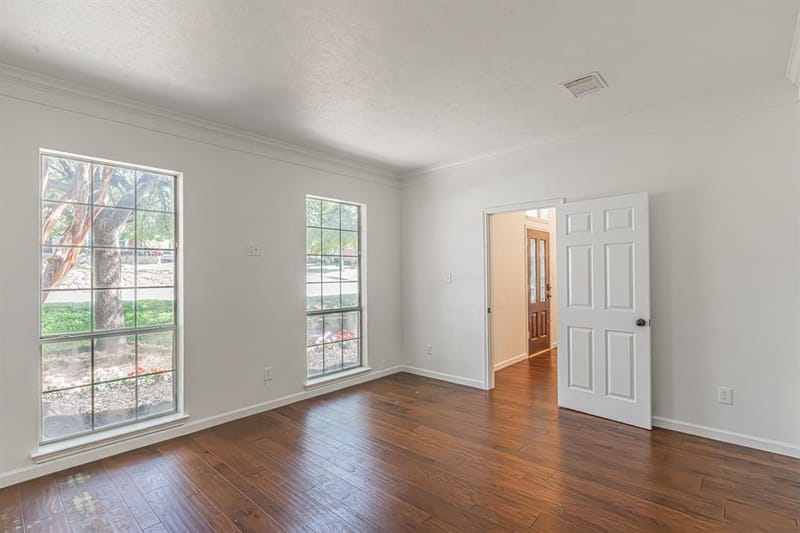 5148 Golden Lane, Fort Worth TX 76123 - Photo 5